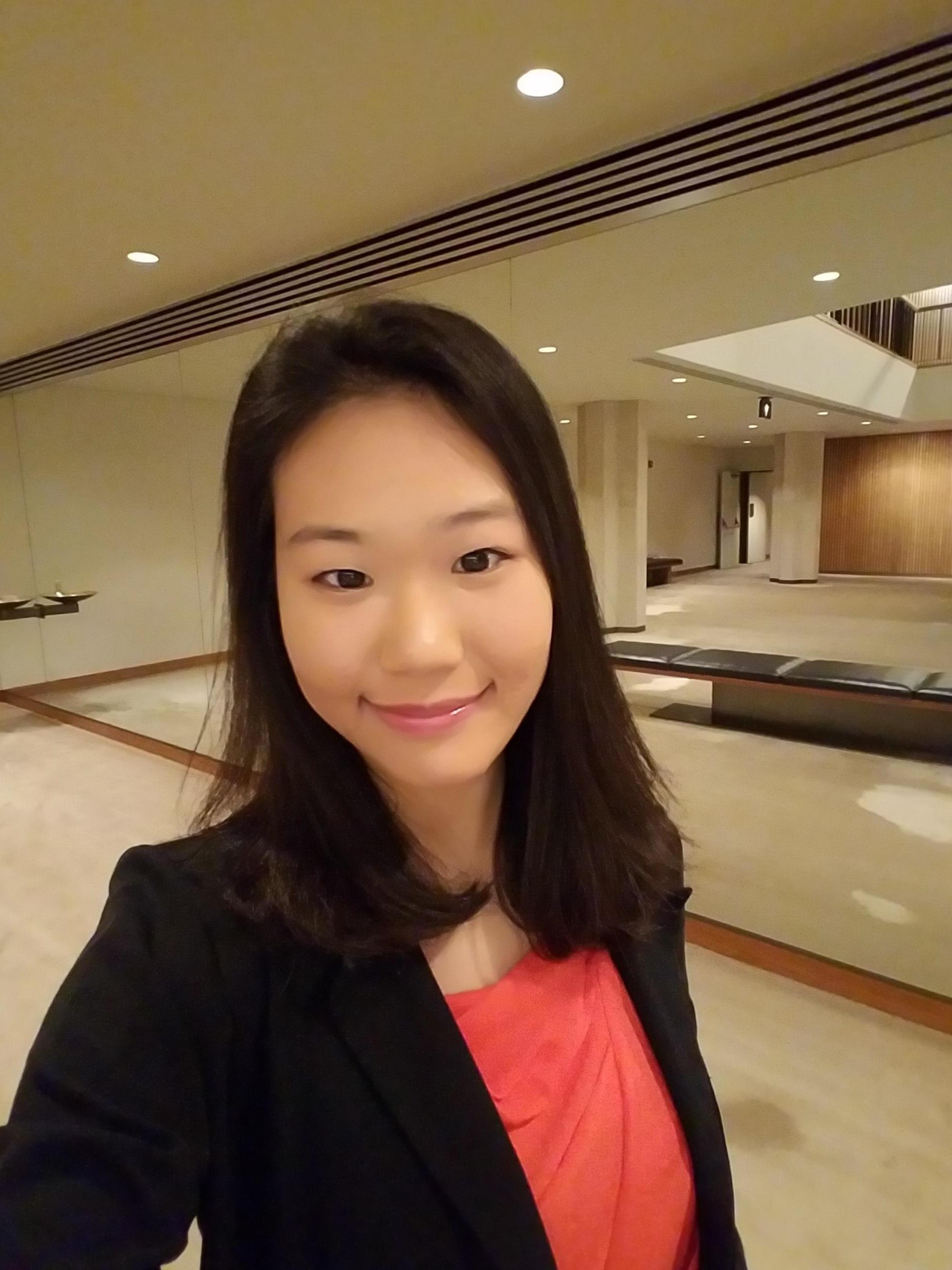 Kim, Gayoung
